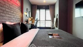 2 Bedroom Condo for rent in The Base Park East Sukhumvit 77, Phra Khanong Nuea, Bangkok near BTS On Nut