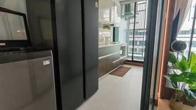 2 Bedroom Condo for rent in Supalai Premier Charoen Nakhon, Khlong San, Bangkok near BTS Khlong San