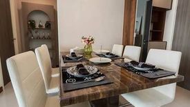 2 Bedroom Condo for rent in Supalai Premier Charoen Nakhon, Khlong San, Bangkok near BTS Khlong San