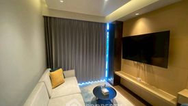 1 Bedroom Condo for rent in Beverly Mountain Bay Pattaya, Nong Prue, Chonburi