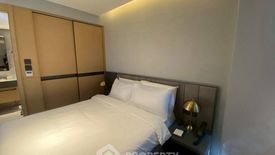 1 Bedroom Condo for rent in Beverly Mountain Bay Pattaya, Nong Prue, Chonburi