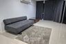 1 Bedroom Apartment for rent in Sukhumvit Suite, Khlong Toei Nuea, Bangkok near BTS Nana