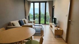 2 Bedroom Condo for rent in KAWA HAUS, Phra Khanong Nuea, Bangkok near BTS On Nut