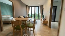 2 Bedroom Condo for rent in KAWA HAUS, Phra Khanong Nuea, Bangkok near BTS On Nut