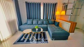 4 Bedroom House for rent in Pleno Rama 9 - Krungthep Kreetha, Khlong Song Ton Nun, Bangkok