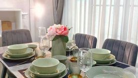 4 Bedroom House for rent in Pleno Rama 9 - Krungthep Kreetha, Khlong Song Ton Nun, Bangkok