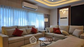 4 Bedroom House for rent in iCondo Green Space Sukhumvit 77 Phase 2, Racha Thewa, Samut Prakan