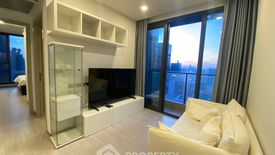 2 Bedroom Condo for rent in One 9 Five Asoke - Rama 9, Huai Khwang, Bangkok near MRT Phra Ram 9