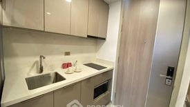 2 Bedroom Condo for rent in One 9 Five Asoke - Rama 9, Huai Khwang, Bangkok near MRT Phra Ram 9