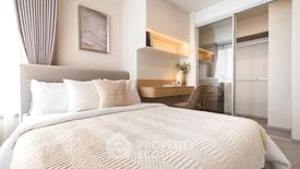 2 Bedroom Condo for rent in The Parkland Phetkasem 56, Bang Wa, Bangkok near MRT Phasi Charoen