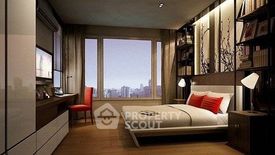 1 Bedroom Condo for rent in Villa Rachatewi, Thung Phaya Thai, Bangkok near BTS Ari