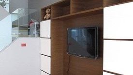 1 Bedroom Condo for rent in Villa Rachatewi, Thung Phaya Thai, Bangkok near BTS Ari