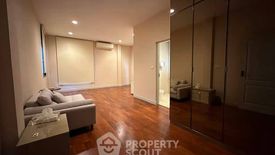 5 Bedroom House for rent in Grand Bangkok Boulevard Ratchada - Ramintra 2, Ram Inthra, Bangkok near MRT East Outer Ring Road