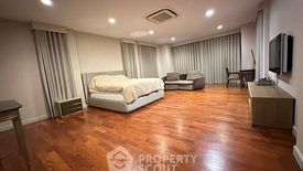 5 Bedroom House for rent in Grand Bangkok Boulevard Ratchada - Ramintra 2, Ram Inthra, Bangkok near MRT East Outer Ring Road