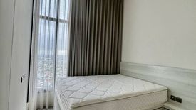 1 Bedroom Condo for rent in The Line sukhumvit 101, Bang Chak, Bangkok near BTS Punnawithi