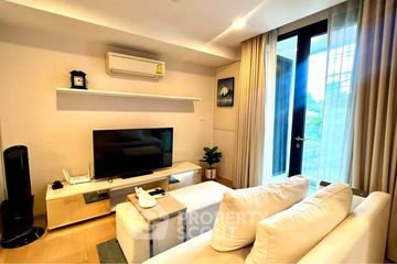 1 Bedroom Condo for rent in LIV@49, Khlong Tan Nuea, Bangkok near BTS Thong Lo