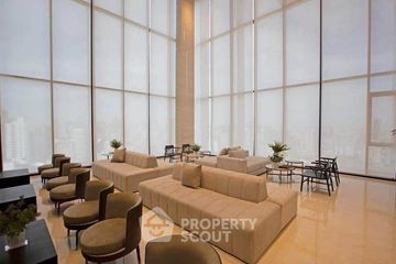2 Bedroom Condo for rent in MARU Ekkamai 2, Phra Khanong Nuea, Bangkok near BTS Ekkamai