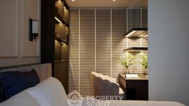 2 Bedroom Condo for rent in BEATNIQ Sukhumvit 32, Khlong Tan, Bangkok near BTS Thong Lo