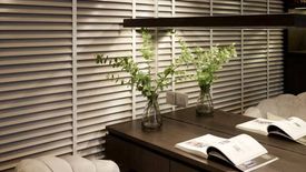 2 Bedroom Condo for rent in BEATNIQ Sukhumvit 32, Khlong Tan, Bangkok near BTS Thong Lo