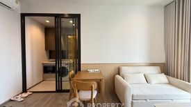 1 Bedroom Condo for rent in The Address Siam-Ratchathewi, Thanon Phetchaburi, Bangkok near BTS Ratchathewi
