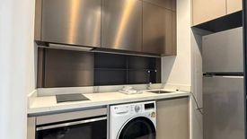 1 Bedroom Condo for rent in The Address Siam-Ratchathewi, Thanon Phetchaburi, Bangkok near BTS Ratchathewi