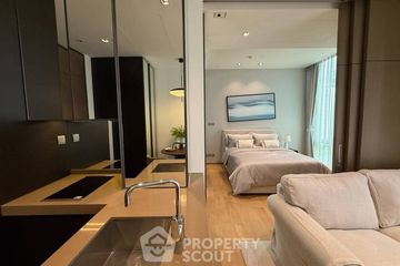 1 Bedroom Condo for rent in 28 Chidlom, Lumpini, Bangkok near BTS Chit Lom