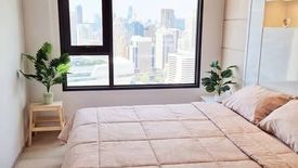 1 Bedroom Condo for rent in Life One Wireless, Lumpini, Bangkok near BTS Ploen Chit