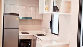 1 Bedroom Condo for rent in Life One Wireless, Lumpini, Bangkok near BTS Ploen Chit