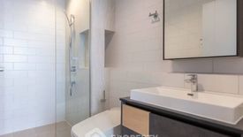 1 Bedroom Condo for rent in THE LINE Jatujak - Mochit, Chatuchak, Bangkok near MRT Chatuchak Park