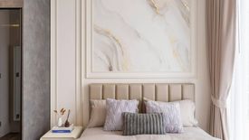 1 Bedroom Condo for rent in THE LINE Jatujak - Mochit, Chatuchak, Bangkok near MRT Chatuchak Park