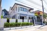 4 Bedroom House for sale in Nong Prue, Chonburi