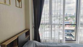 1 Bedroom Condo for rent in Supalai Premier Samsen-Ratchawat, Thanon Nakhon Chai Si, Bangkok near Airport Rail Link Ratchawithi