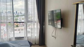 1 Bedroom Condo for rent in Supalai Premier Samsen-Ratchawat, Thanon Nakhon Chai Si, Bangkok near Airport Rail Link Ratchawithi