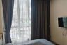 1 Bedroom Condo for rent in Supalai Premier Samsen-Ratchawat, Thanon Nakhon Chai Si, Bangkok near Airport Rail Link Ratchawithi