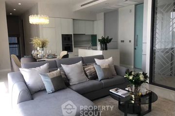 2 Bedroom Condo for rent in Azure Sukhumvit 39, Khlong Tan Nuea, Bangkok near BTS Phrom Phong