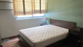 2 Bedroom Condo for rent in The Rajdamri, Lumpini, Bangkok near BTS Ratchadamri