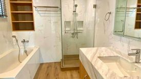 2 Bedroom Condo for rent in The Rajdamri, Lumpini, Bangkok near BTS Ratchadamri