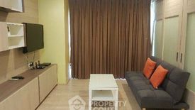 1 Bedroom Condo for rent in Noble Remix, Khlong Tan, Bangkok near BTS Thong Lo