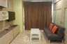 1 Bedroom Condo for rent in Noble Remix, Khlong Tan, Bangkok near BTS Thong Lo