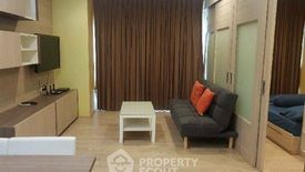 1 Bedroom Condo for rent in Noble Remix, Khlong Tan, Bangkok near BTS Thong Lo