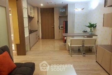 1 Bedroom Condo for rent in Noble Remix, Khlong Tan, Bangkok near BTS Thong Lo