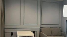 1 Bedroom Condo for rent in Life One Wireless, Lumpini, Bangkok near BTS Ploen Chit