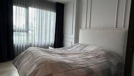 1 Bedroom Condo for rent in Life One Wireless, Lumpini, Bangkok near BTS Ploen Chit