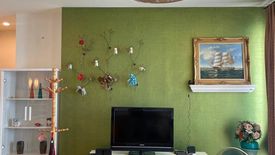 2 Bedroom Condo for rent in Watermark Chaophraya River, Bang Lamphu Lang, Bangkok