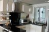 2 Bedroom Condo for rent in Watermark Chaophraya River, Bang Lamphu Lang, Bangkok