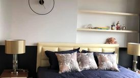 1 Bedroom Condo for rent in Life One Wireless, Lumpini, Bangkok near BTS Ploen Chit