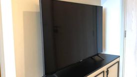 1 Bedroom Condo for rent in Life One Wireless, Lumpini, Bangkok near BTS Ploen Chit