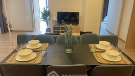 2 Bedroom Condo for rent in XT Phayathai, Thanon Phaya Thai, Bangkok near BTS Phaya Thai