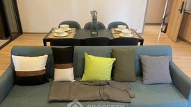 2 Bedroom Condo for rent in XT Phayathai, Thanon Phaya Thai, Bangkok near BTS Phaya Thai