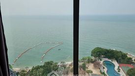 2 Bedroom Condo for rent in Wongamat Garden Beach, Na Kluea, Chonburi